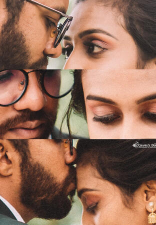 Engagment Moments