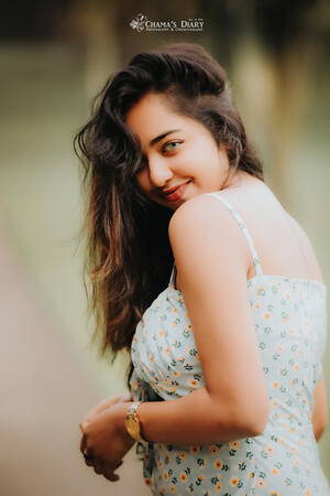 Privet Sessions